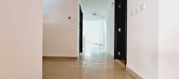 4 غرف نوم فيلا في Al Reef, UAE رقم 29040 15