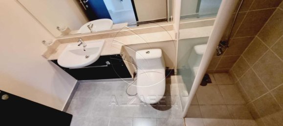 4 غرف نوم فيلا في Al Reef, UAE رقم 29040 16