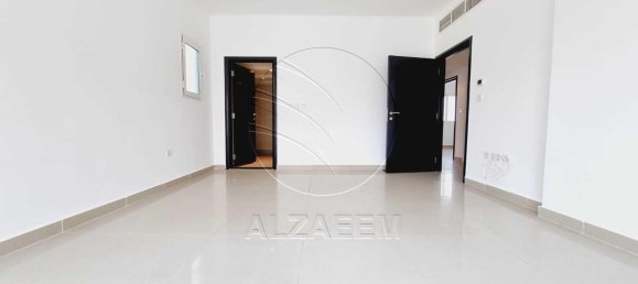 4 غرف نوم فيلا في Al Reef, UAE رقم 29040 4