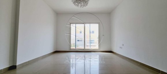 4 غرف نوم فيلا في Al Reef, UAE رقم 29040 6