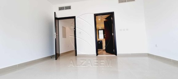 4 غرف نوم فيلا في Al Reef, UAE رقم 29040 7