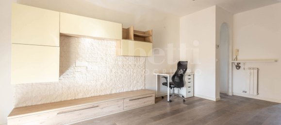 2 bedrooms Apartment in Annone Veneto, Italy No. 344721 10