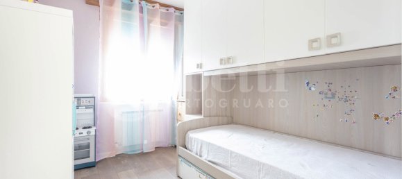 2 bedrooms Apartment in Annone Veneto, Italy No. 344721 29