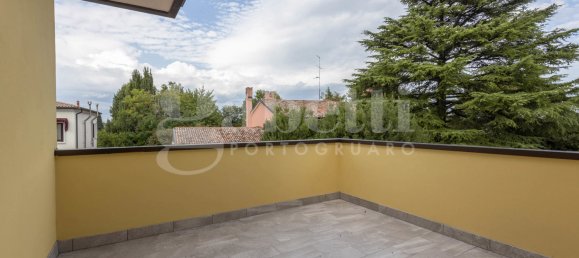 2 bedrooms Apartment in Annone Veneto, Italy No. 344721 17