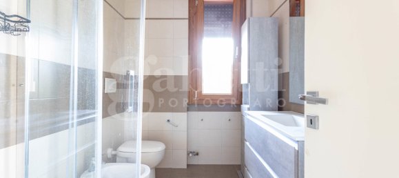 2 bedrooms Apartment in Annone Veneto, Italy No. 344721 25