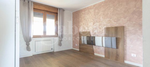 2 bedrooms Apartment in Annone Veneto, Italy No. 344721 20