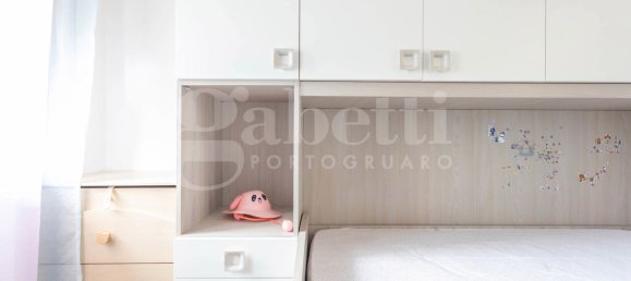 2 bedrooms Apartment in Annone Veneto, Italy No. 344721 31