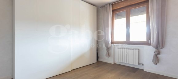 2 bedrooms Apartment in Annone Veneto, Italy No. 344721 24