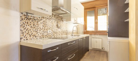 2 bedrooms Apartment in Annone Veneto, Italy No. 344721 13