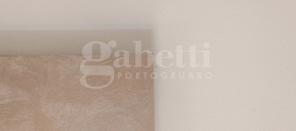 2 bedrooms Apartment in Annone Veneto, Italy No. 344721 8