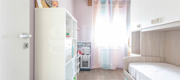 2 bedrooms Apartment in Annone Veneto, Italy No. 344721 30