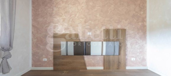 2 bedrooms Apartment in Annone Veneto, Italy No. 344721 22