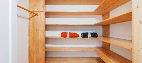 Apartamento de 3 divisões em Mariahilf, Austria N.º 255479 10