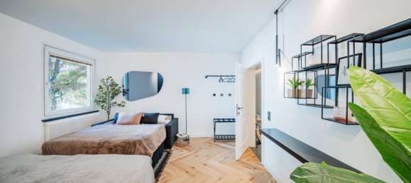 Apartamento de 3 divisões em Mariahilf, Austria N.º 255479 9