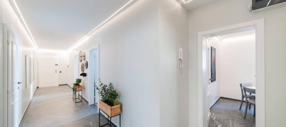 Apartamento de 3 divisões em Mariahilf, Austria N.º 255479 25