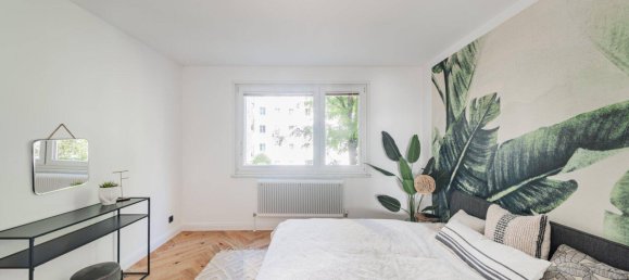 Apartamento de 3 divisões em Mariahilf, Austria N.º 255479 11