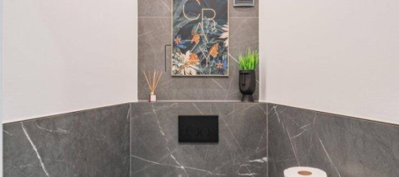 Apartamento de 3 divisões em Mariahilf, Austria N.º 255479 18