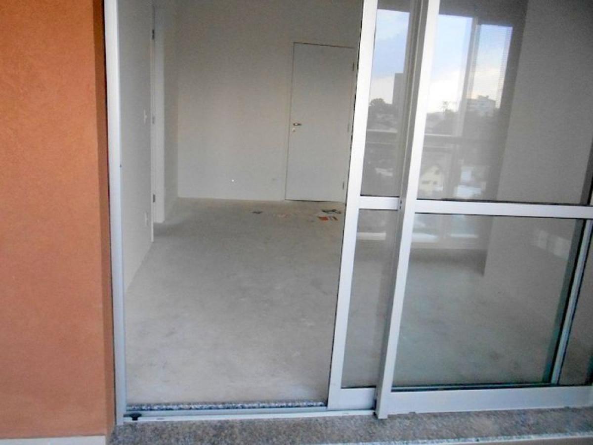 Estúdio em São Paulo, Brazil N.º 488864