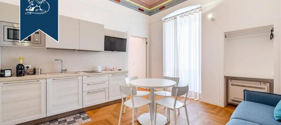 15غرفة بناية في Monopoli, Italy رقم 162461 9