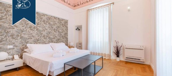 15غرفة بناية في Monopoli, Italy رقم 162461 10