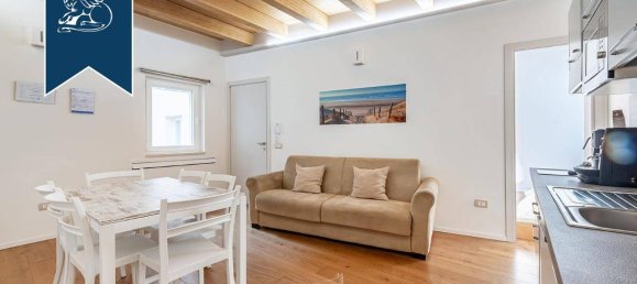 15غرفة بناية في Monopoli, Italy رقم 162461 15