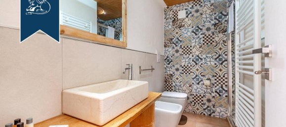 15غرفة بناية في Monopoli, Italy رقم 162461 8