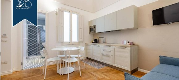 15غرفة بناية في Monopoli, Italy رقم 162461 19