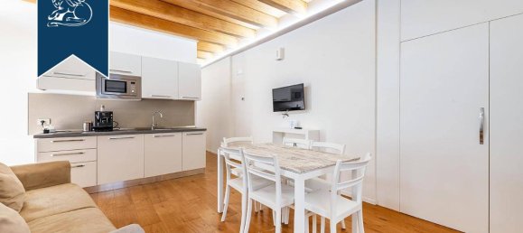 15غرفة بناية في Monopoli, Italy رقم 162461 14