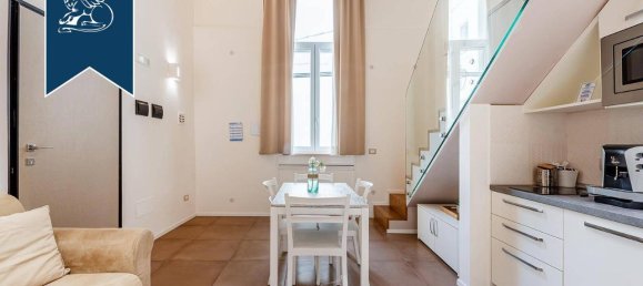 15غرفة بناية في Monopoli, Italy رقم 162461 4