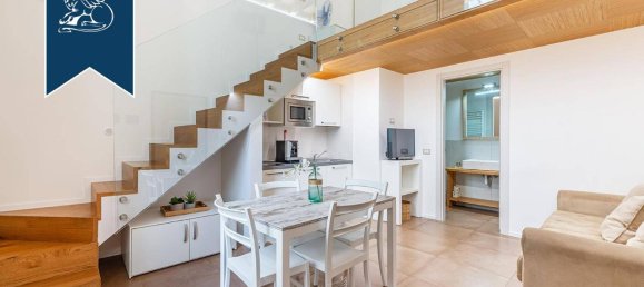 15غرفة بناية في Monopoli, Italy رقم 162461 2