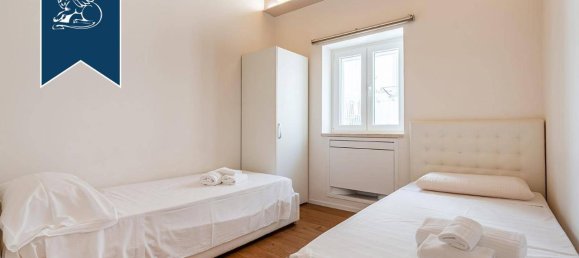 15غرفة بناية في Monopoli, Italy رقم 162461 17