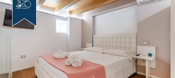 15غرفة بناية في Monopoli, Italy رقم 162461 7