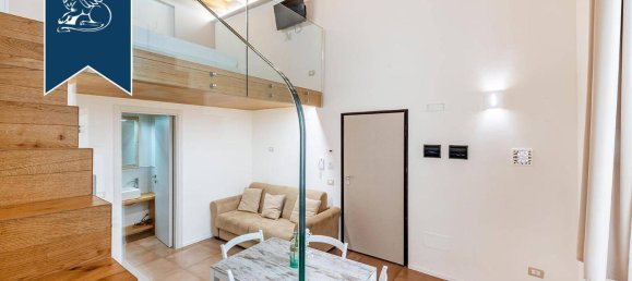 15غرفة بناية في Monopoli, Italy رقم 162461 3