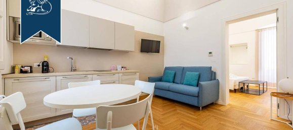 15غرفة بناية في Monopoli, Italy رقم 162461 18