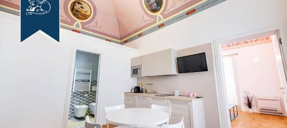 15غرفة بناية في Monopoli, Italy رقم 162461 12