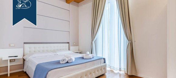 15غرفة بناية في Monopoli, Italy رقم 162461 16