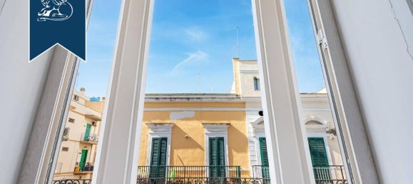 15غرفة بناية في Monopoli, Italy رقم 162461 5