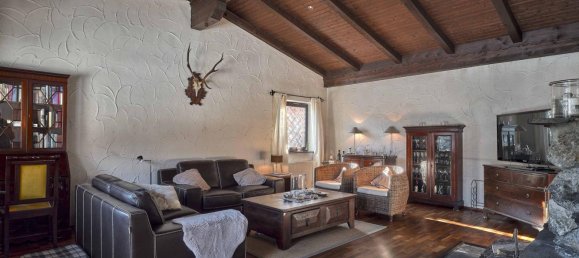 2 bedrooms House in St. Ulrich am Pillersee, Austria No. 95682 3