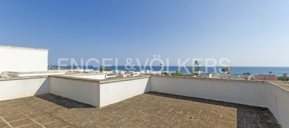 2 Schlafzimmer Haus in Pesaro, Italy, Nr. 68591 3