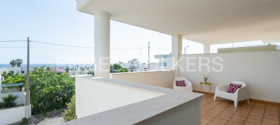 2 Schlafzimmer Haus in Pesaro, Italy, Nr. 68591 6