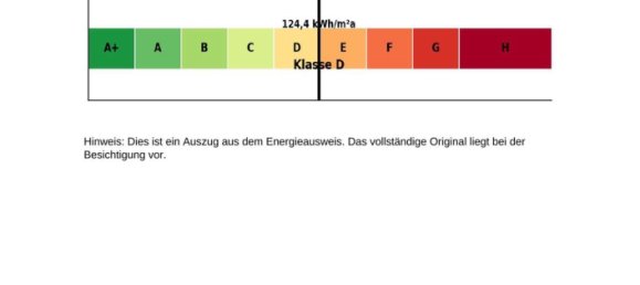 3 Schlafzimmer Stadthaus in Augsburg, Germany, Nr. 360170 7