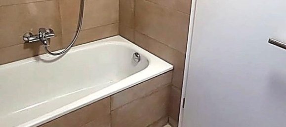 3 Schlafzimmer Stadthaus in Augsburg, Germany, Nr. 360170 4