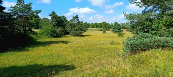 3 Schlafzimmer Stadthaus in Augsburg, Germany, Nr. 360170 6