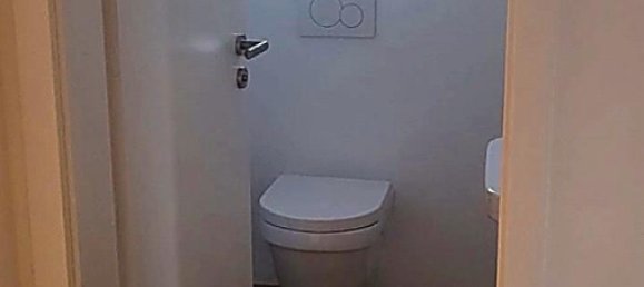 3 Schlafzimmer Stadthaus in Augsburg, Germany, Nr. 360170 5