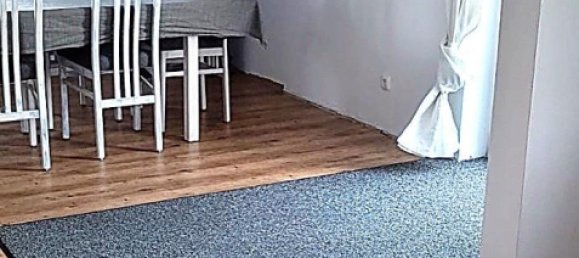 3 Schlafzimmer Stadthaus in Augsburg, Germany, Nr. 360170 3