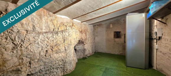 4 bedrooms House in Cote-d'Or, France No. 343900 12