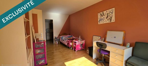 4 bedrooms House in Cote-d'Or, France No. 343900 6