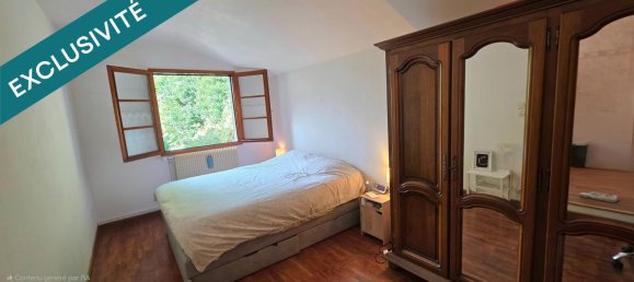 4 bedrooms House in Cote-d'Or, France No. 343900 7