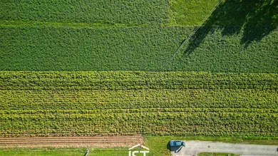 1058m² Land in Altheim, Austria No. 66945