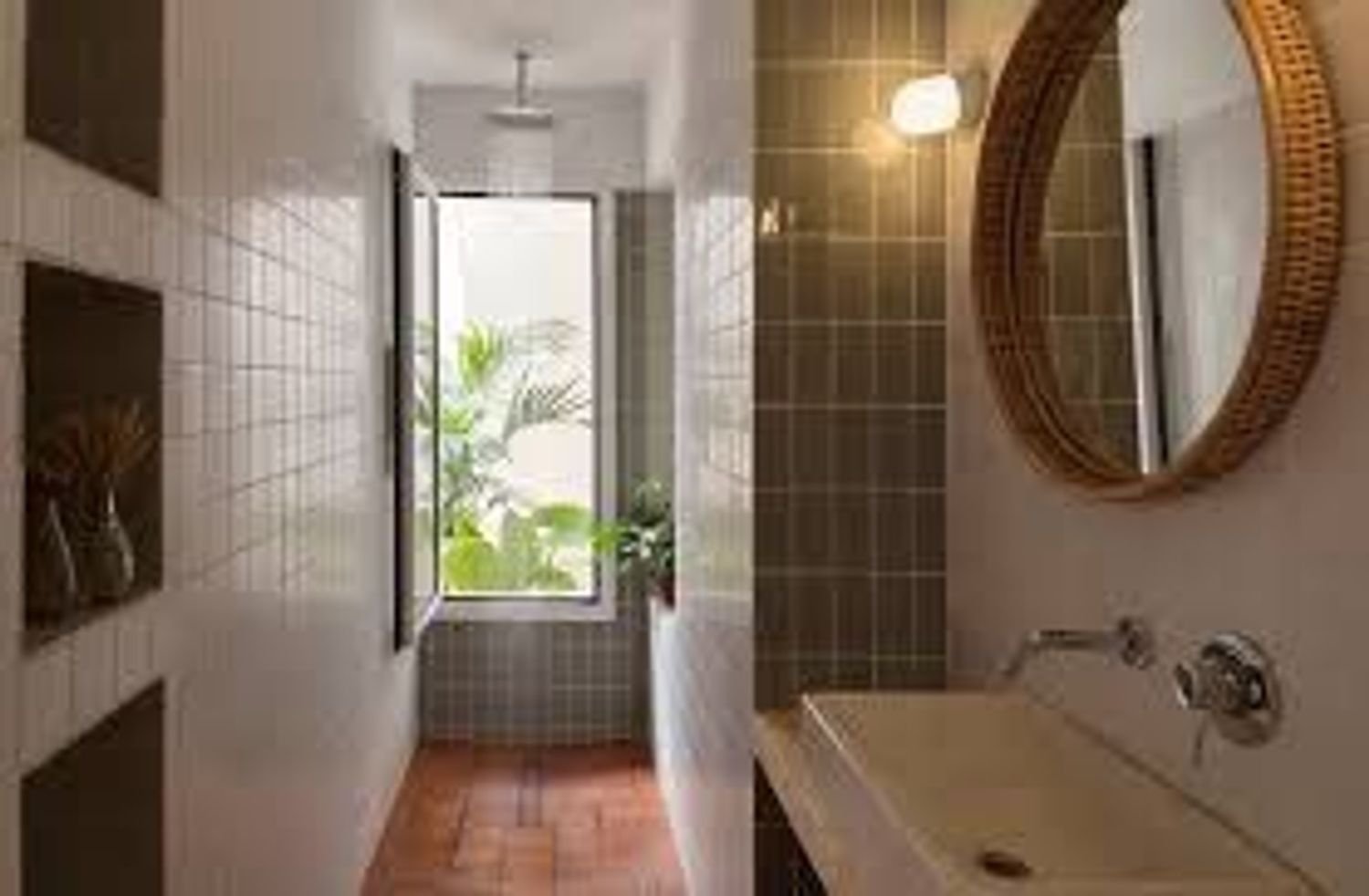 3 Schlafzimmer Wohnung in Giano dell'Umbria, Italy, Nr. 324916